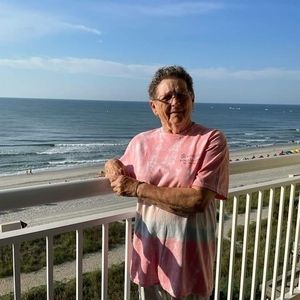 Meet your Posher, Bernice